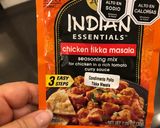 Foto del paso 13 de la receta: Chicken tika masala (comida india)