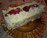 Foto del paso 5 de la receta: Chajá de Frutillas