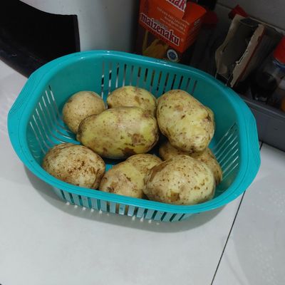 Langkah 2