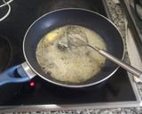 Foto del paso 3 de la receta: Salsa Bechamel con y sin lactosa