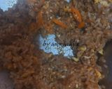 Foto langkah ke 4 dari resep Nasi Goreng Simpel (week40).