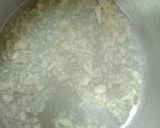 صورة لخطوة 2 من وصفة مسقعة اورديحي و بسيطة  😍