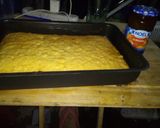 Foto del paso 4 de la receta: Torta de limón!!!