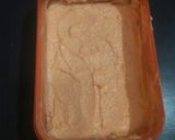 Foto langkah ke 3 dari resep Roti Boy.