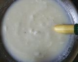पंचामृत (panchamrit recipe in Hindi) रेसिपी चरण 1 फोटो