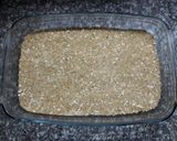 Foto del paso 2 de la receta: Príncipe Humberto