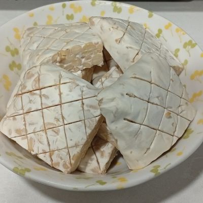 Langkah 1