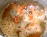 ปอเปียะเวียดนาม วิธีทำสูตร 2 รูป