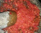 Foto langkah ke 1 dari resep Sambal goreng Simple.