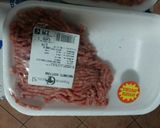 Foto del passaggio 2 della ricetta Ragu'di carne ricco