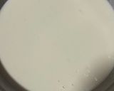 Foto del paso 5 de la receta: 🌯🌯Arrolladitos tipo primavera o Burritos 🌯🌯