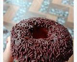 Foto langkah ke 5 dari resep Shafcake Donat.