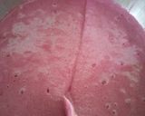 Foto del paso 8 de la receta: Macarrons