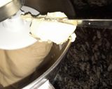 Foto del paso 4 de la receta: Medialunas