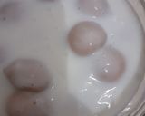 Foto langkah ke 4 dari resep Tiramisu.