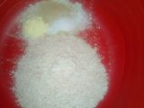 Super Soft Milk Bread Loaf