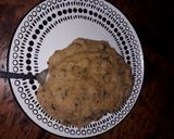 पालक गाजर रवा (palak gajar rawa recipe in marathi) रेसिपी स्टेप 4 फोटो 