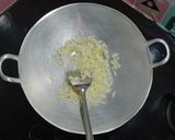 Foto langkah ke 2 dari resep 9. telur bumbu sarden.