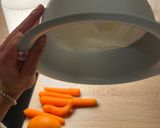 Foto del paso 3 de la receta: El bizcocho de Kika
