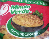 Foto del paso 3 de la receta: Pastel de Choclo Fácil y Rápido