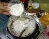 Foto langkah ke 3 dari resep Putu Mayang.
