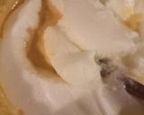 Márványos kuglóf recept fázis 2 fotója