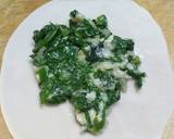 Ravioli recipe step 3 photo