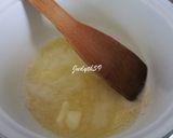 🧡Tökéletes - másnap is puha - túrógombóc🧡 recept fázis 2 fotója