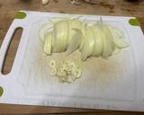 Foto del paso 1 de la receta: Osobuco especiado