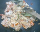 Foto langkah ke 7 dari resep Sambal tumpang khas sragen jawa tengah maknyuss.. ;).
