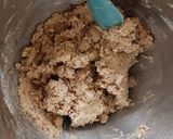 Foto del paso 3 de la receta: Galletas Bolas de nieve - Snowballs (receta #400)