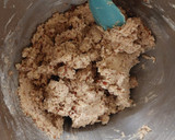 Foto del paso 3 de la receta: Galletas Bolas de nieve - Snowballs (receta #400)