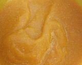 Foto del paso 2 de la receta: Crema de calabaza