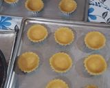 Foto langkah ke 4 dari resep Pie bronis.