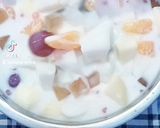 Foto langkah ke 6 dari resep Sop Buah.