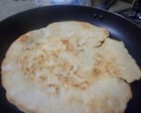 Foto del paso 2 de la receta: Pizza a la sartén
