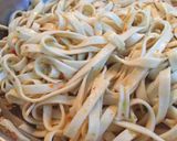 Foto del paso 3 de la receta: Entrecot de Solomo #lacocinadegiri