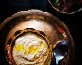 তেঁতুল পোস্ত (tentul posto recipe in Bengali) রেসিপির ধাপ 7 ছবি