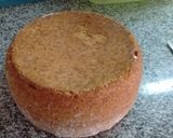 Foto del paso 5 de la receta: Tortas de cumpleaños