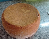 Foto del paso 5 de la receta: Tortas de cumpleaños