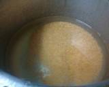 Masoor ki daal with rice recipe step 3 photo