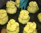 Matar Potli (Kachori) recipe step 3 photo