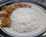 Foto langkah ke 9 dari resep Ayam Geprek Ikuwenak.