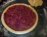 Foto del paso 15 de la receta: Pay de Fresas. Parte I: MASA SECA