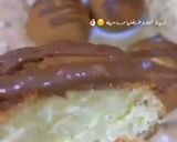 صورة لخطوة 6 من وصفة باباروتي ✨✨