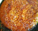 Round gourd kofta recipe step 7 photo