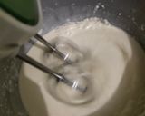 Foto langkah ke 1 dari resep Martabak Bolu.