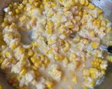 Foto del paso 2 de la receta: Tradicionales empanadas de choclo / empanadas de humita