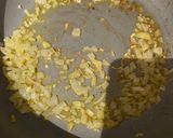 A picture of step 2 of Cheese and Potato Pie.