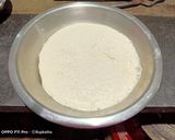চীজ পিজ্জা (cheese pizza recipe in bengali) রেসিপি ধাপ - 2 ছবি